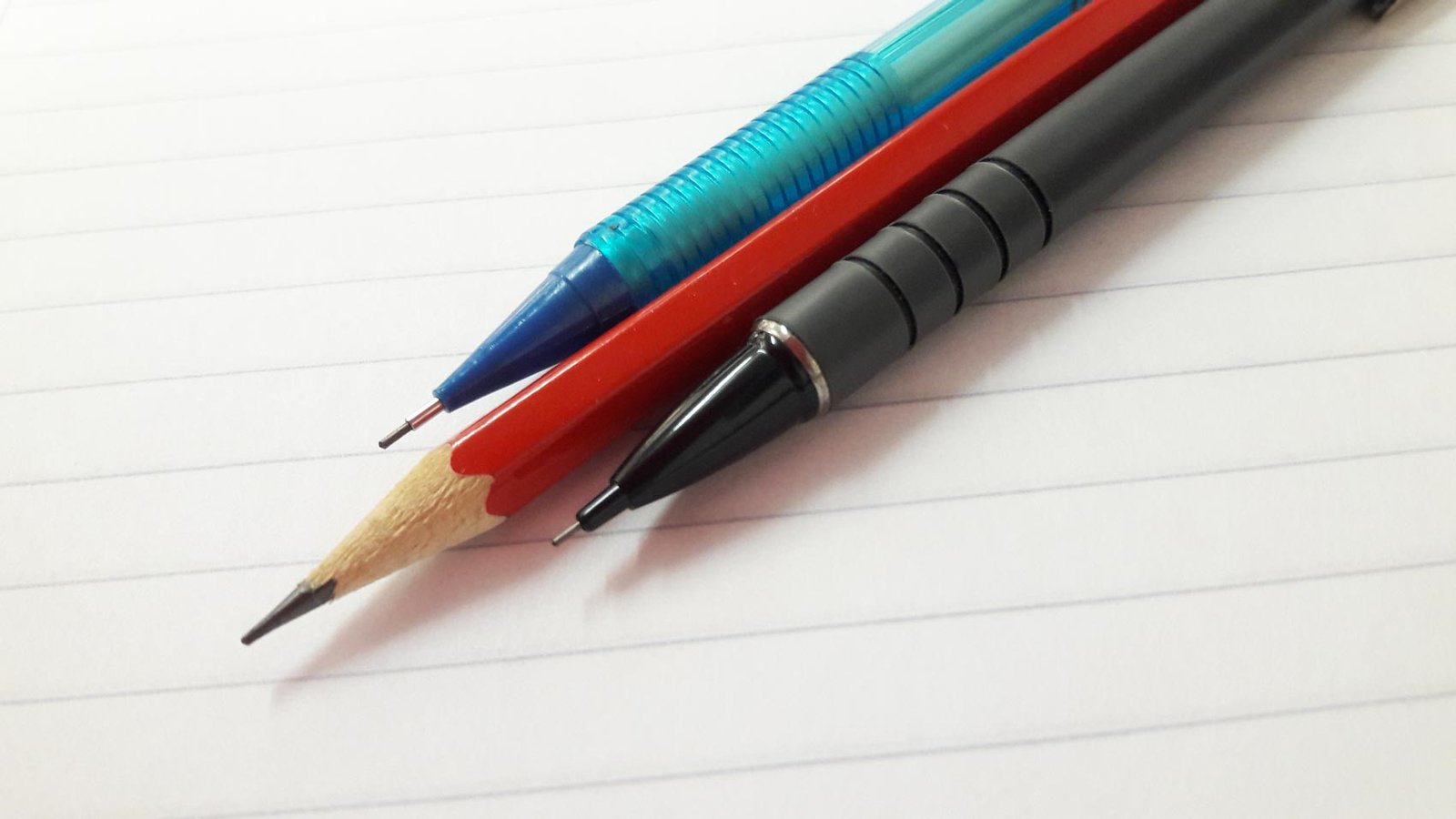 Ulmann - Fournitures scolaires : Écriture et correction