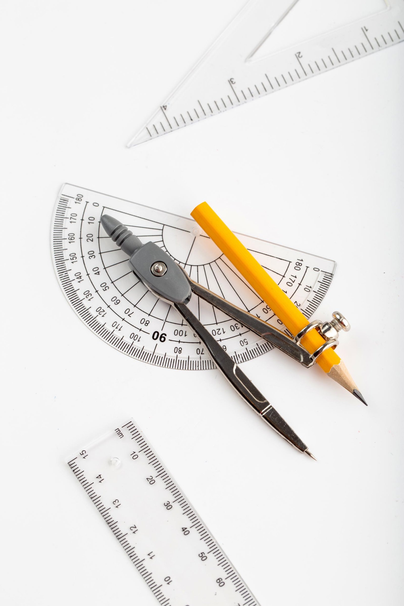 Ulmann - Fournitures scolaires : Traçage et coloriage