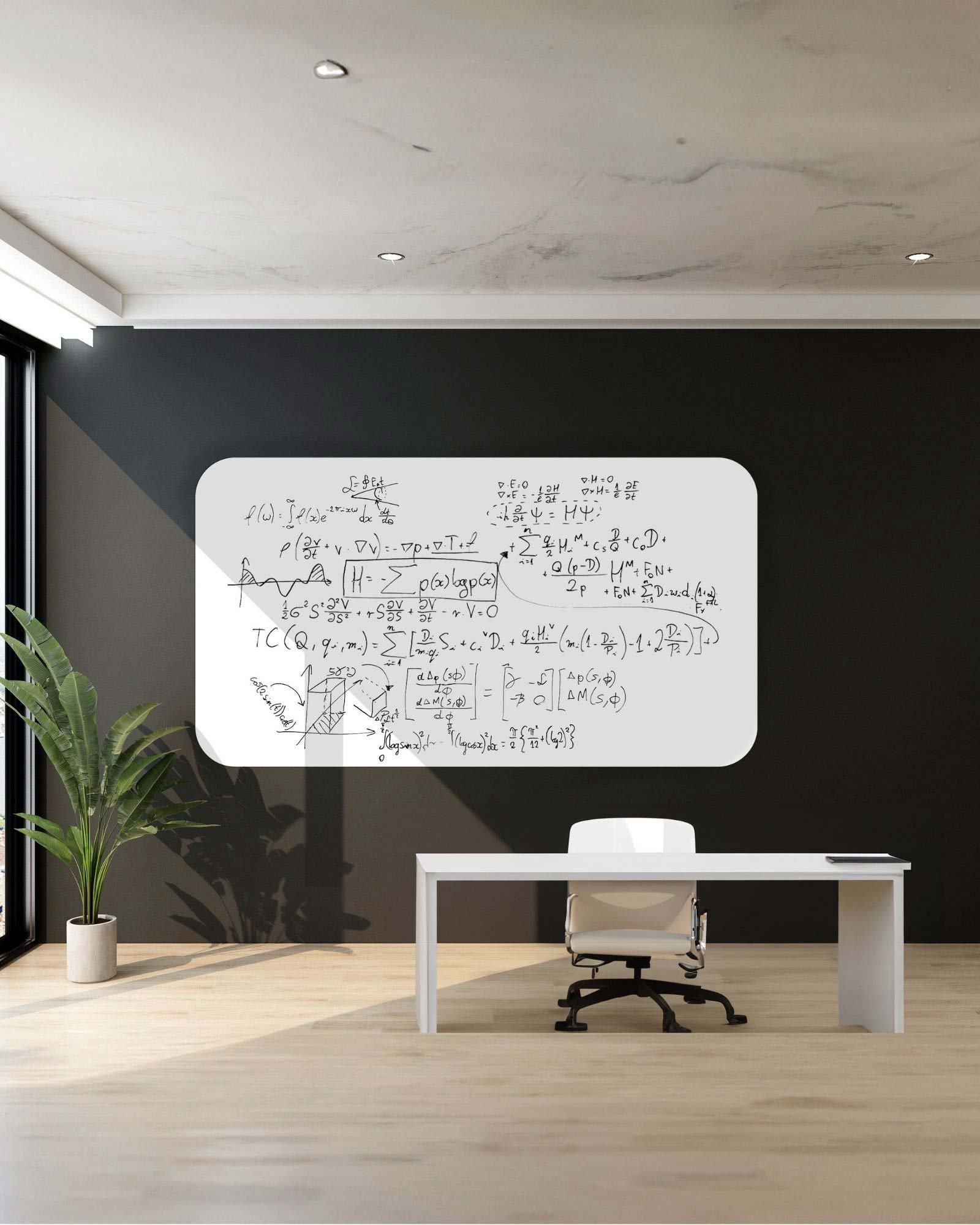 Ulmann : Tableaux Design