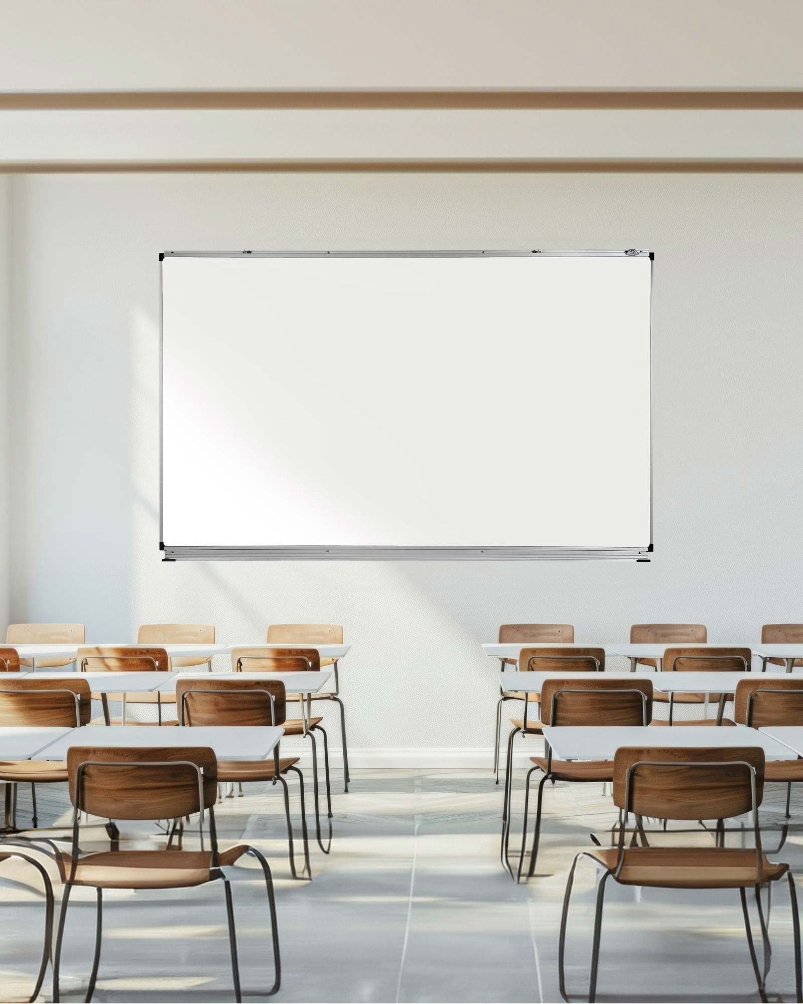 Ulmann : Tableaux scolaires