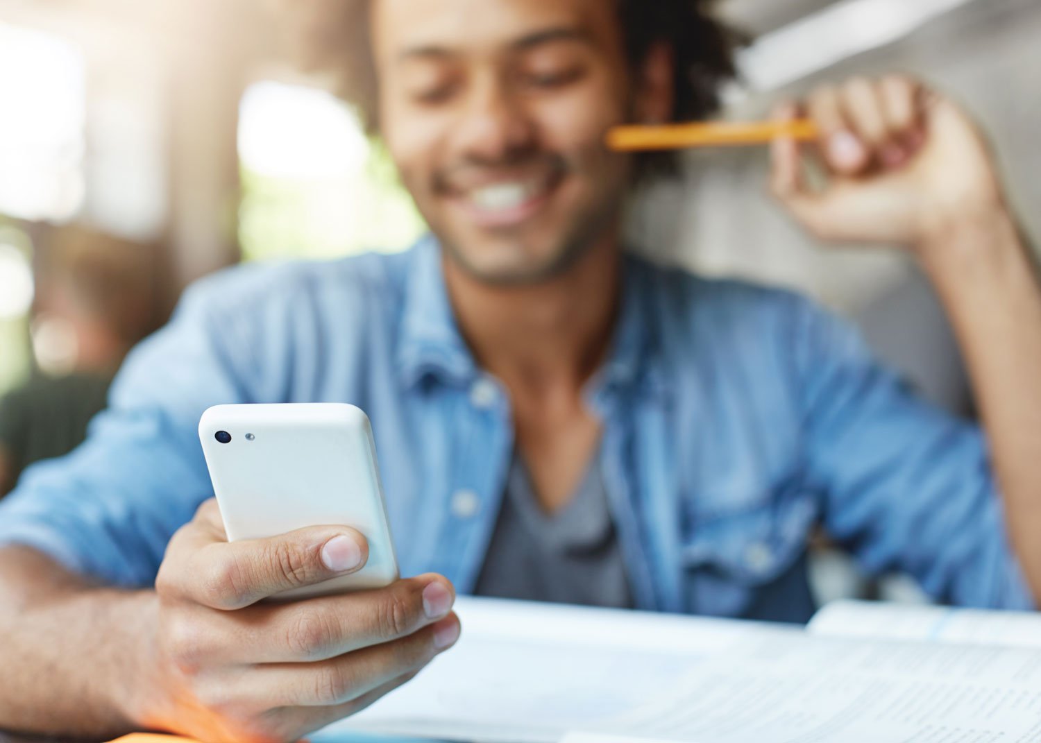 Ulmann : Profitez de 15 minutes offertes