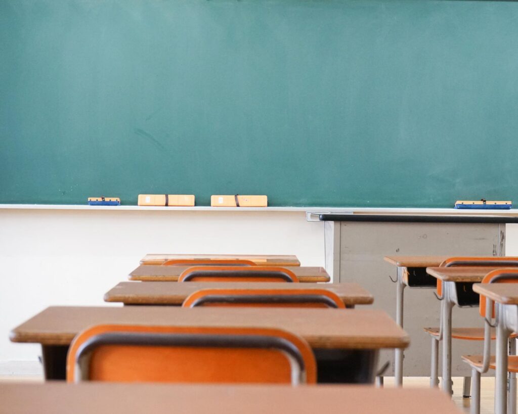 Ulmann : Tableaux scolaires : des surfaces d’écriture durables et conçues pour l’éducation