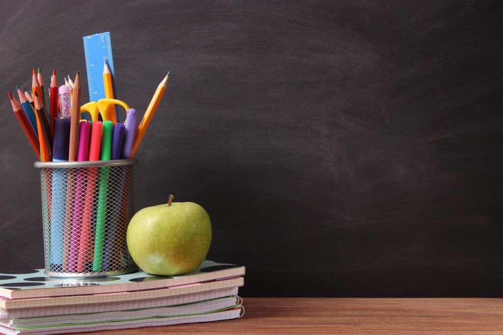 Ulmann : Tableaux scolaires : des surfaces d’écriture durables et conçues pour l’éducation