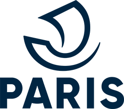 ville-de-paris.png